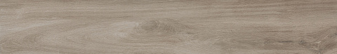 Керамический гранит Hillwood Oro золотой 120,2х19,3 (Laparet)