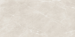 Керамический гранит Крема бежевый КГ 01 / Crema beige PG 01 600х1200 010400001216 (Gracia Ceramica)