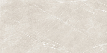 Керамический гранит Crema beige PG 01 600х1200 010400001216 (Gracia Ceramica)