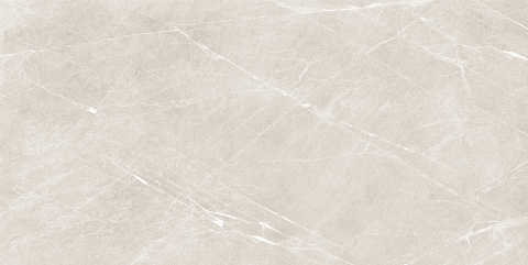 Керамический гранит Crema beige PG 01 600х1200 010400001216 (Gracia Ceramica)