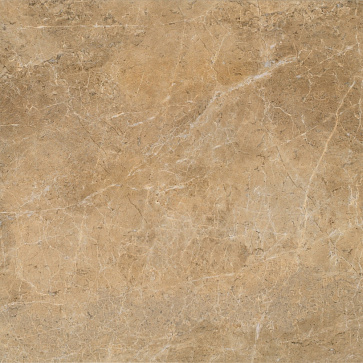 Керамический гранит ELITE Jewel Gold 44 Lux/Rett (Italon)