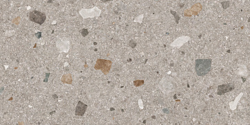 Керамический гранит Gerda / Герда Лайт ID9063b129MR 600x1200 (IDALGO)