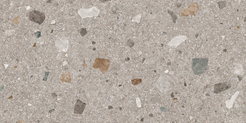 Керамический гранит Gerda / Герда Лайт ID9063b129MR 600x1200 (IDALGO)