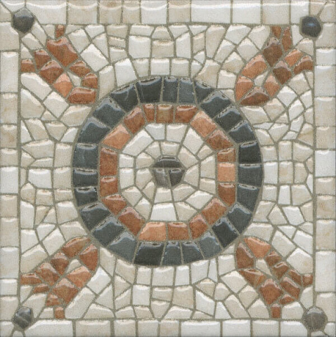 Вставка Стемма OS\A88\1146 (KERAMA MARAZZI)