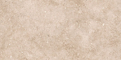 122