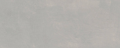 122