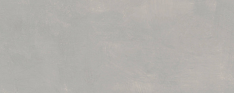 Плитка настенная КАННАРЕДЖО Синий Светлый матовый 7242 200Х500 (KERAMA MARAZZI)
