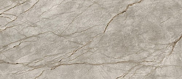 Керамический гранит EMPIRE Silver Root / Эмпаир Сильвер Рут 1200x2780 Lapp (Atlas Concorde Russia)