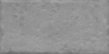 Плитка настенная Граффити серый 19066 (KERAMA MARAZZI)
