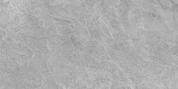 Керамический гранит Krater Grey  K-2211/SR 600x1200 (Kerranova)