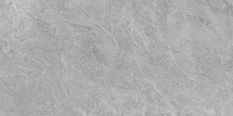 Керамический гранит Krater Grey K-2211/SR 600x1200 (Kerranova)