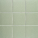 Керамический гранит Tech-basil 200x200 (MAINZU Ceramica)