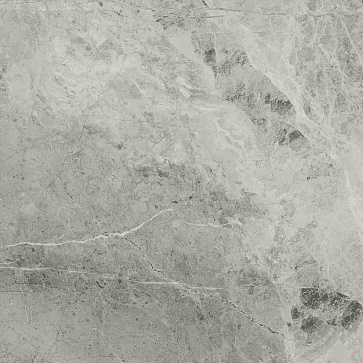 Керамический гранит CHARME EXTRA Silver Ret 60x60 (Italon)