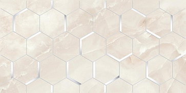 Декор Onice Forma Perla 315*630 (Керлайф)