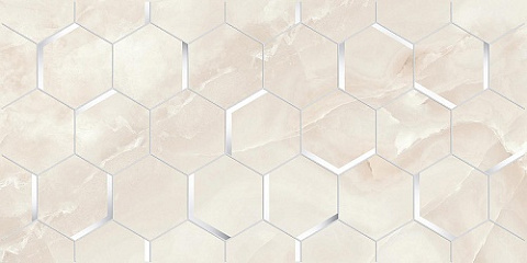 Декор Onice Forma Perla 315*630 (Керлайф)