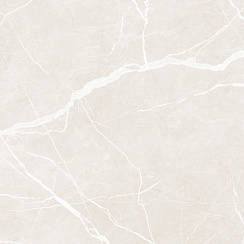 Керамический гранит Вин бежевый КГ 01 / Win beige PG 01 450x450 010400001250 (Gracia Ceramica)