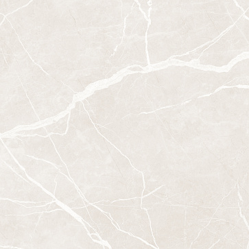 Керамический гранит Win beige PG 01 450x450 010400001250 (Gracia Ceramica)
