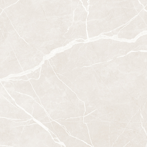 Керамический гранит Win beige PG 01 450x450 010400001250 (Gracia Ceramica)