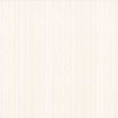 Керамический гранит ЛУИЗА Беж SG156600N (KERAMA MARAZZI)