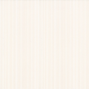 Керамический гранит ЛУИЗА Беж SG156600N (KERAMA MARAZZI)