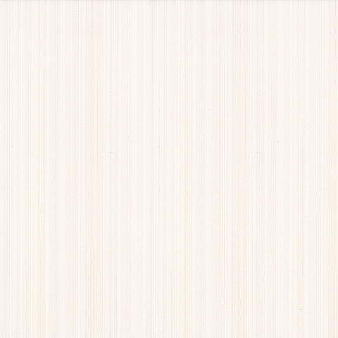 Керамический гранит ЛУИЗА Беж SG156600N (KERAMA MARAZZI)