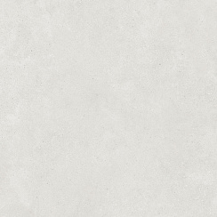 Керамический гранит Шарп / Sharp GFU6060SHP07R матовый 600x600 (Alma Ceramica)