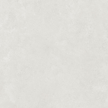 Керамический гранит Шарп / Sharp GFU6060SHP07R матовый 600x600 (Alma Ceramica)