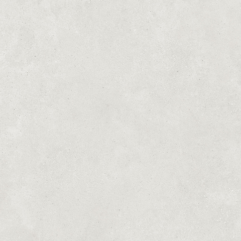 Керамический гранит Шарп / Sharp GFU6060SHP07R матовый 600x600 (Alma Ceramica)