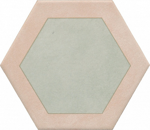 Декор Патакона VT\A70\SG1010 (Kerama Marazzi)