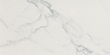 Плитка настенная MARVEL PRO Wall Design Calacatta Extra 80 8MVA (Atlas Concorde)