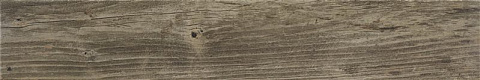 Керамический гранит Barnwood Tilden Gray 15x90 (STN Ceramica)