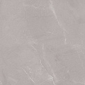 Керамический гранит PULPIS GREY 420x420 (Керлайф)