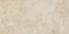 122