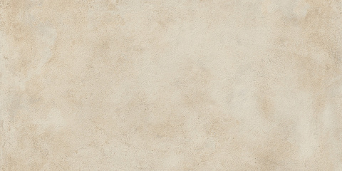 Керамический гранит Millennium Dust 80x160 (Italon)