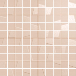 122