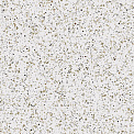 Керамический гранит Cosmos / Космос White CM00 Матовый 800x800 (Estima Ceramica)