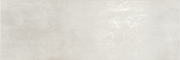 Плитка настенная ANZA Blanco (Pamesa Ceramica)