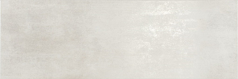 Плитка настенная ANZA Blanco (Pamesa Ceramica)
