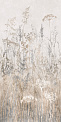 Керамический гранит Флора / Flora GFU60120FLO14L лаппатированный 600x1200 (Alma Ceramica)