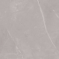 Керамический гранит PULPIS GREY 420x420 (Керлайф)