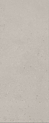 122