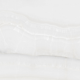 Керамический гранит Snow Onyx полированный 6060SWX00P 600x600 (LCM)