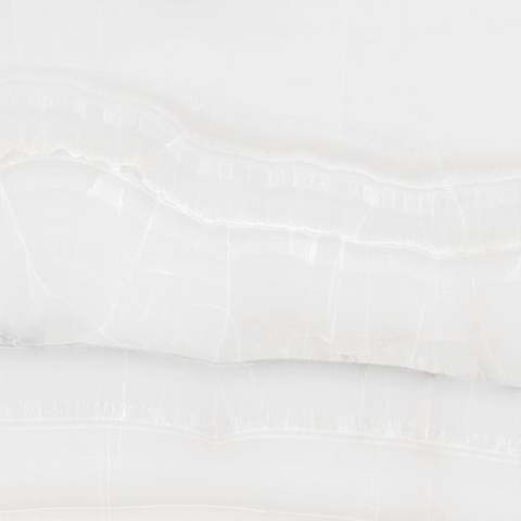 Керамический гранит Snow Onyx полированный 6060SWX00P 600x600 (LCM)