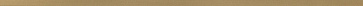 Бордюр METAL Gold light Satin Border 01 (Gracia Ceramica)