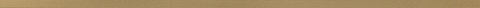 Бордюр METAL Gold light Satin Border 01 (Gracia Ceramica)