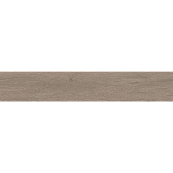 Керамический гранит FOREST MOKA 200x1200 MATT (STAROWOOD)