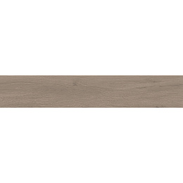 Керамический гранит FOREST MOKA 200x1200 MATT (STAROWOOD)