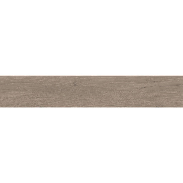 Керамический гранит FOREST MOKA 200x1200 MATT (STAROWOOD)