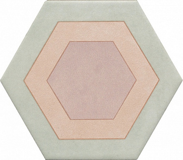Декор Патакона VT\A71\SG1010 (Kerama Marazzi)