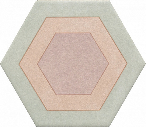 Декор Патакона VT\A71\SG1010 (Kerama Marazzi)